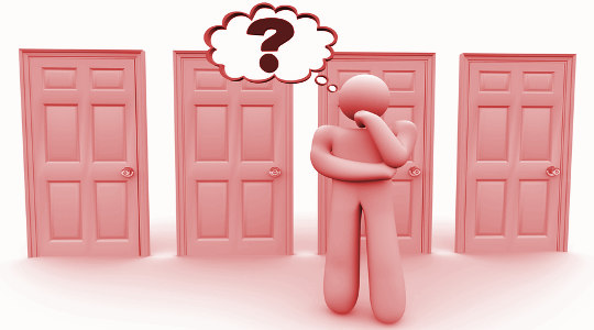 Listen to Yourself: Mind, Body, Emotions Listen to Yourself: Mind, Body, Emotions